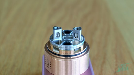 isolation-tank-rta-blog-le-petit-vapoteur